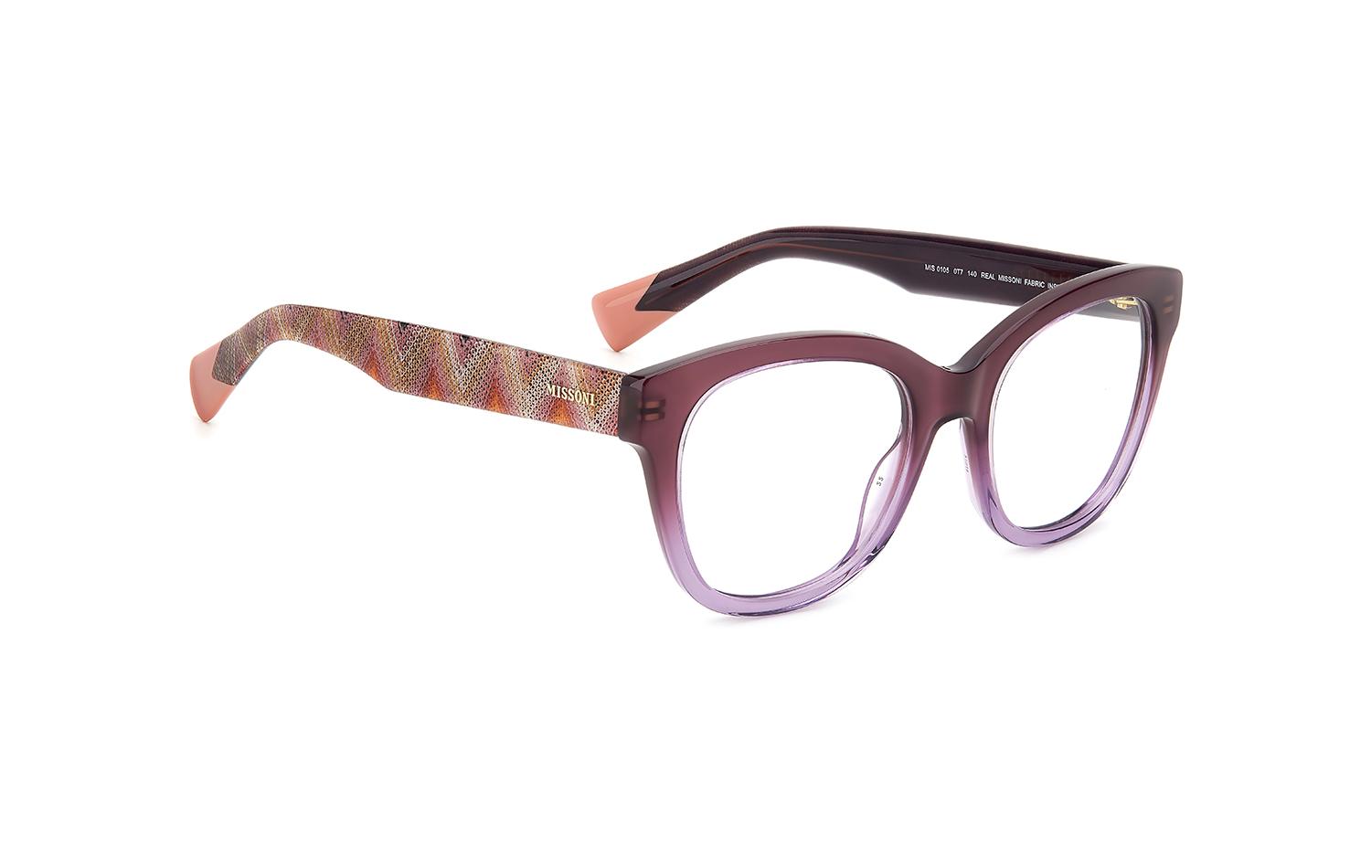 Gallery image for /media/thumbs/100x62.5/media/product_images/Missoni-Glasses-MIS 0105_0T7_cfw100fh62.5.jpg
